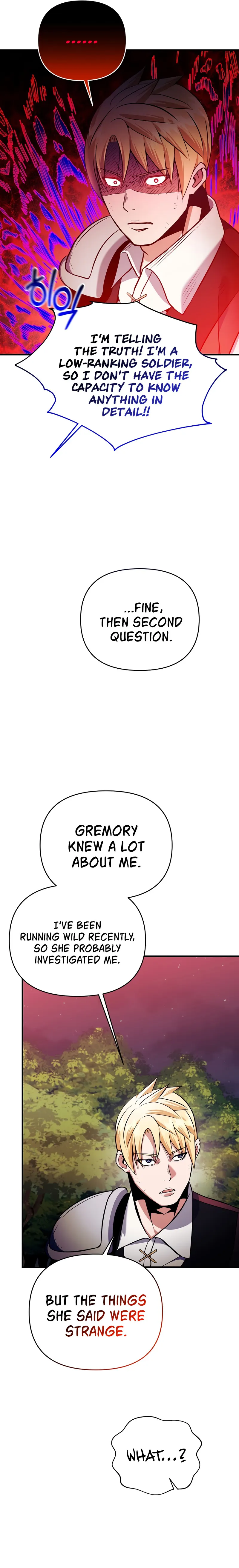 Page 23 of Chapter 51