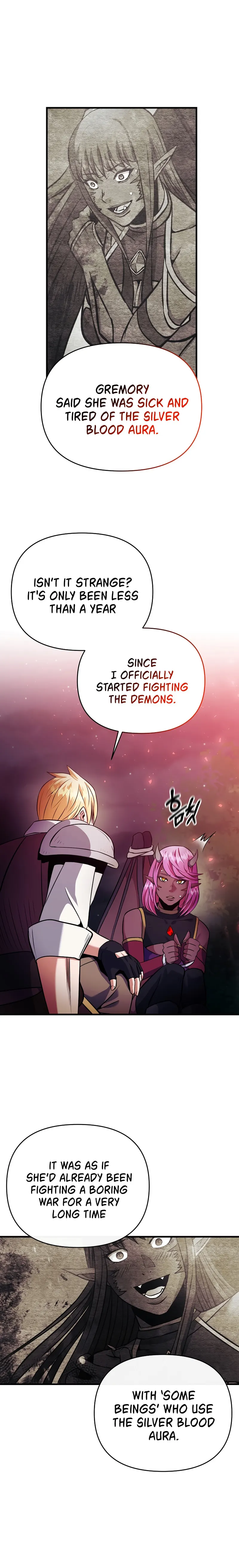 Page 24 of Chapter 51