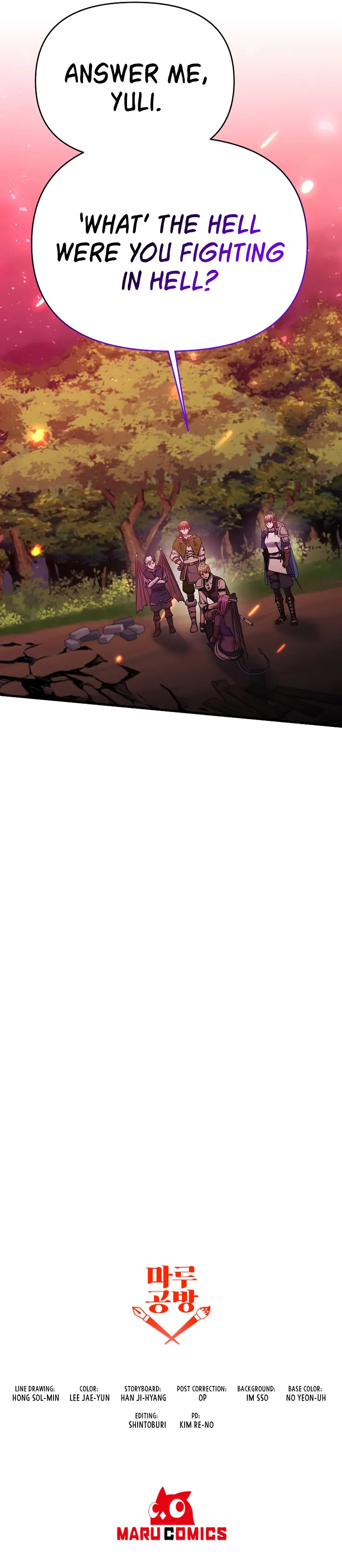 Page 25 of Chapter 51