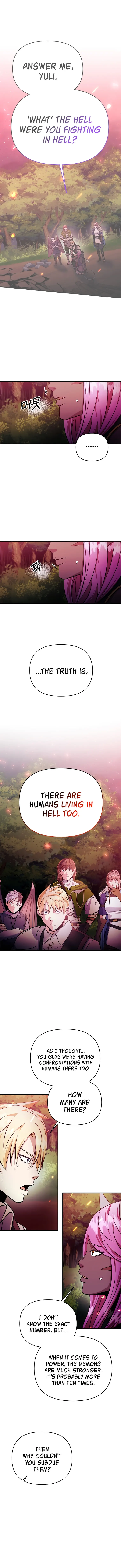 Page 1 of Chapter 52