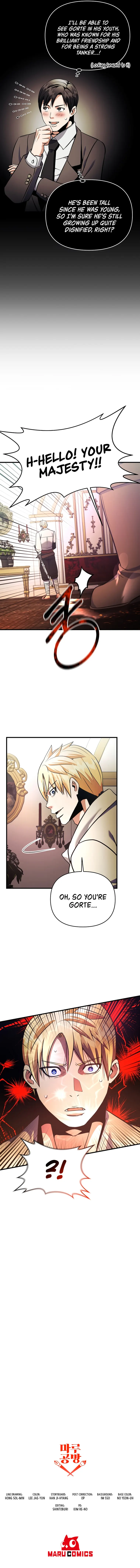 Page 13 of Chapter 52
