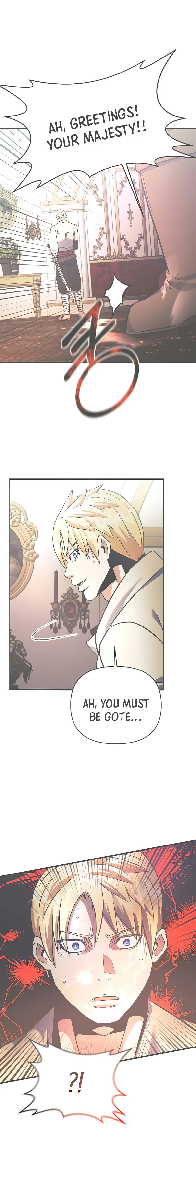 Page 1 of Chapter 53