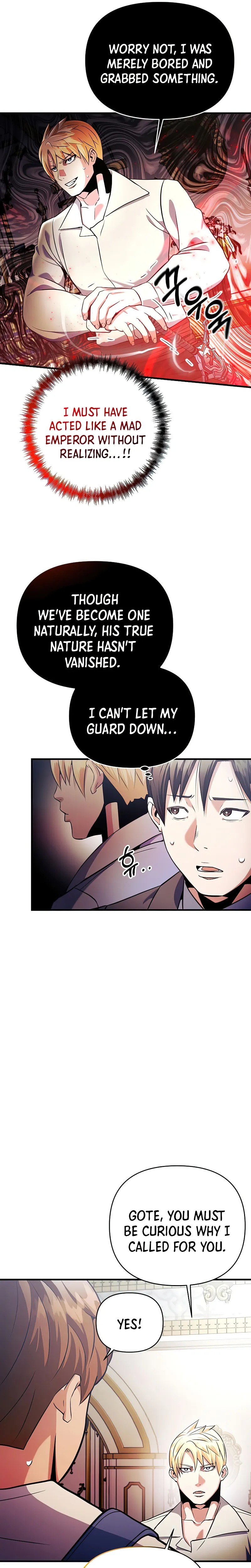 Page 7 of Chapter 53