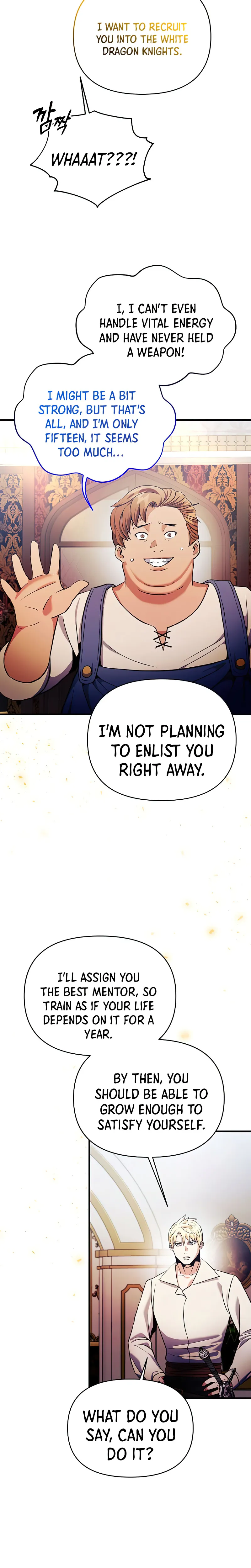 Page 8 of Chapter 53