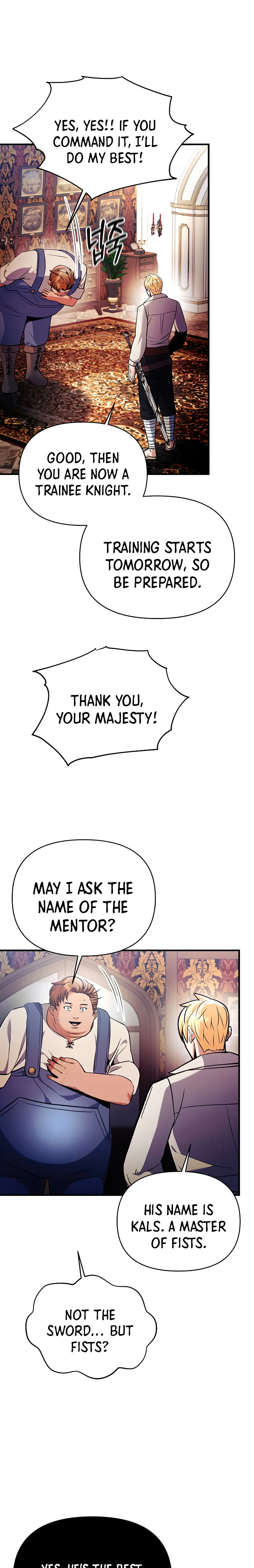 Page 9 of Chapter 53