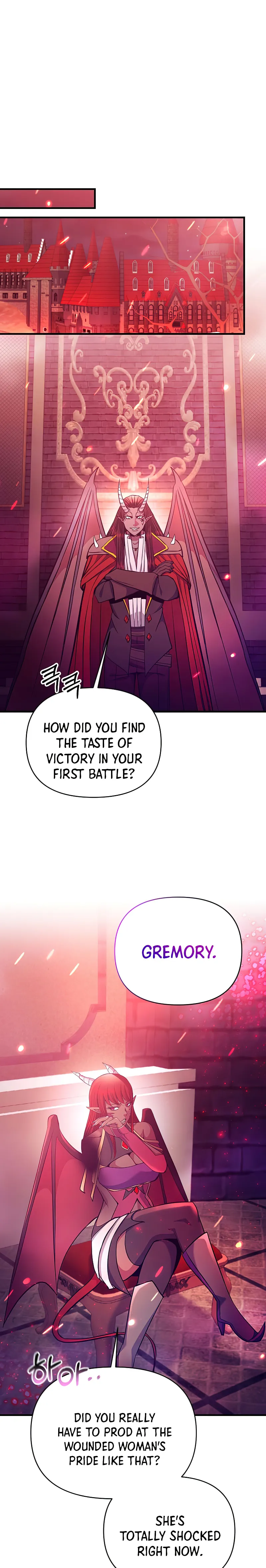 Page 11 of Chapter 53