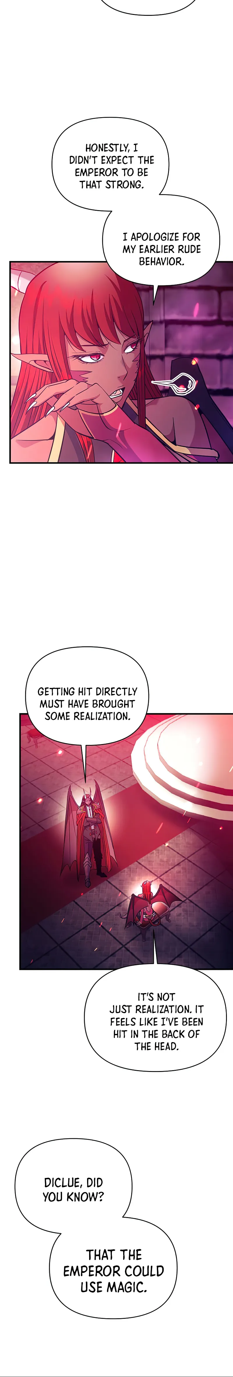 Page 12 of Chapter 53