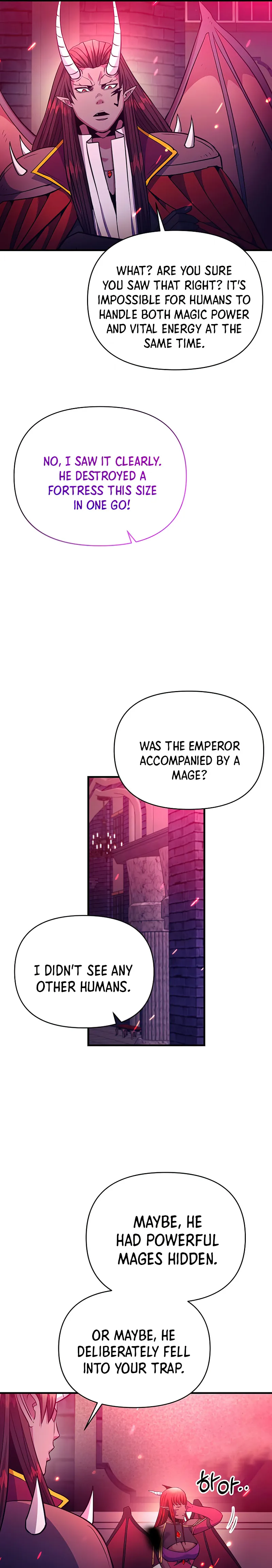 Page 13 of Chapter 53
