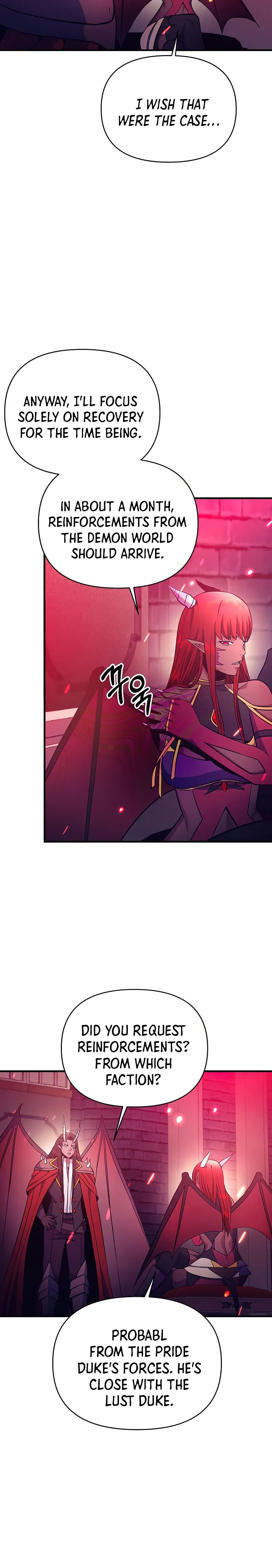 Page 14 of Chapter 53