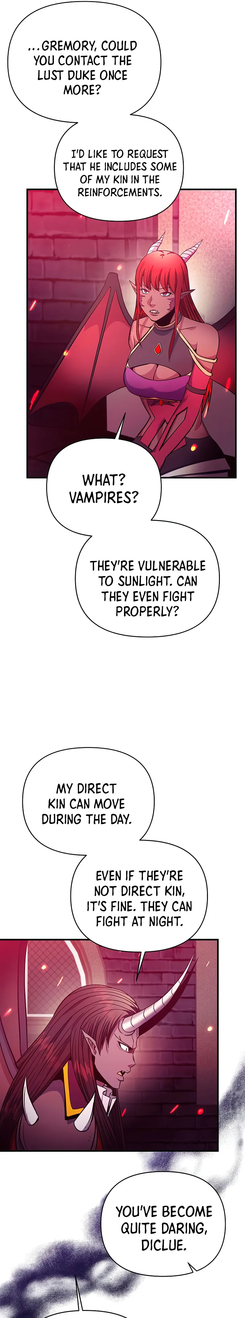 Page 15 of Chapter 53
