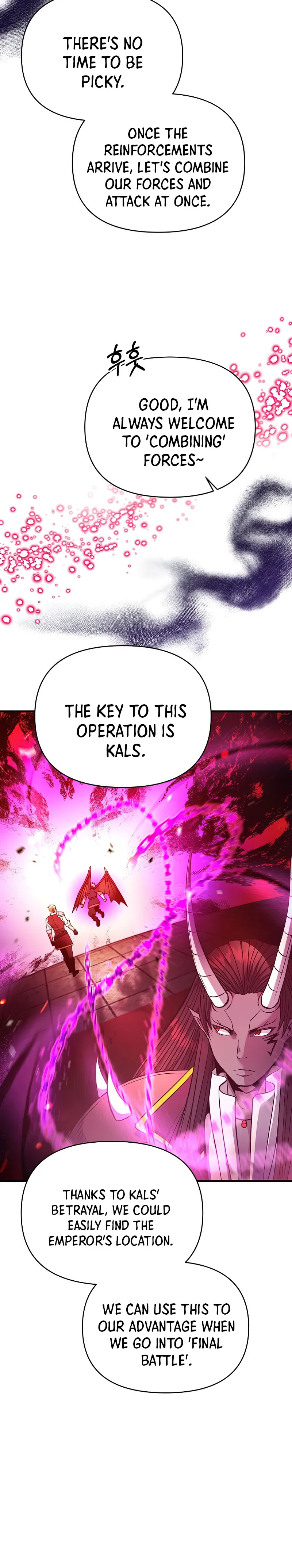 Page 16 of Chapter 53