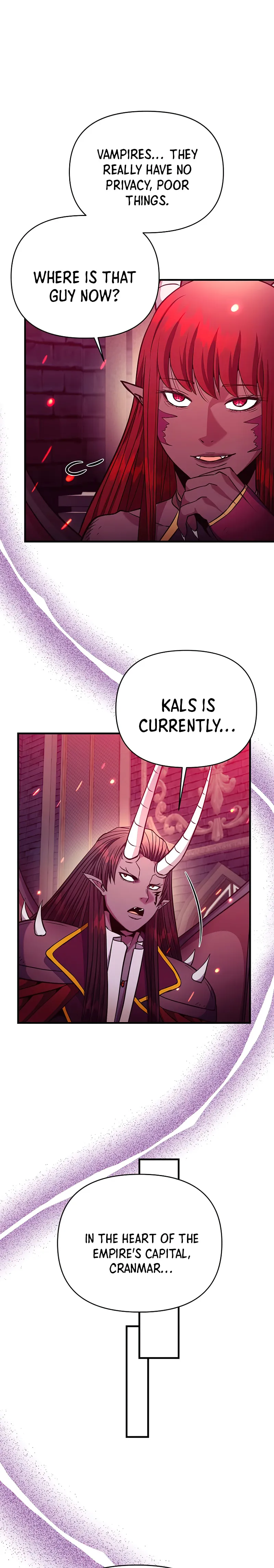 Page 17 of Chapter 53
