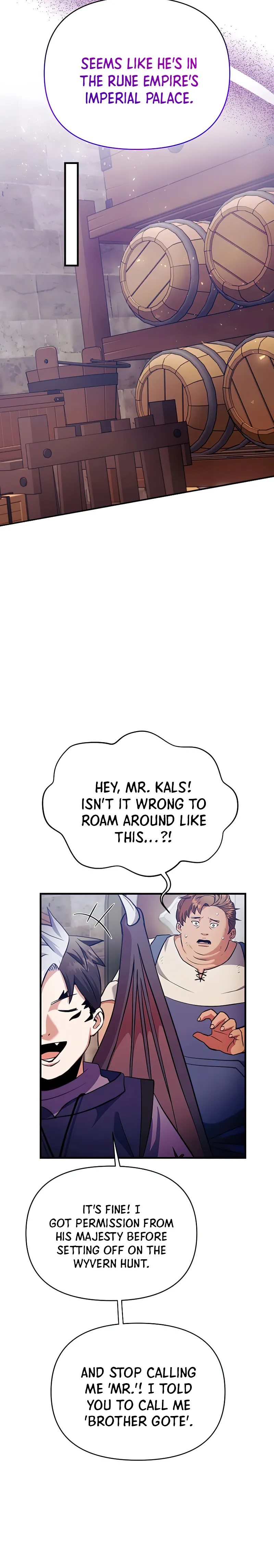 Page 18 of Chapter 53