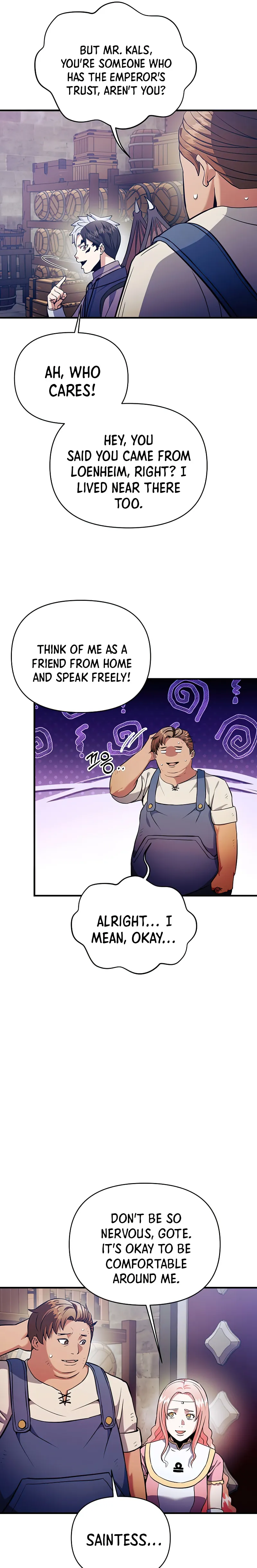 Page 19 of Chapter 53