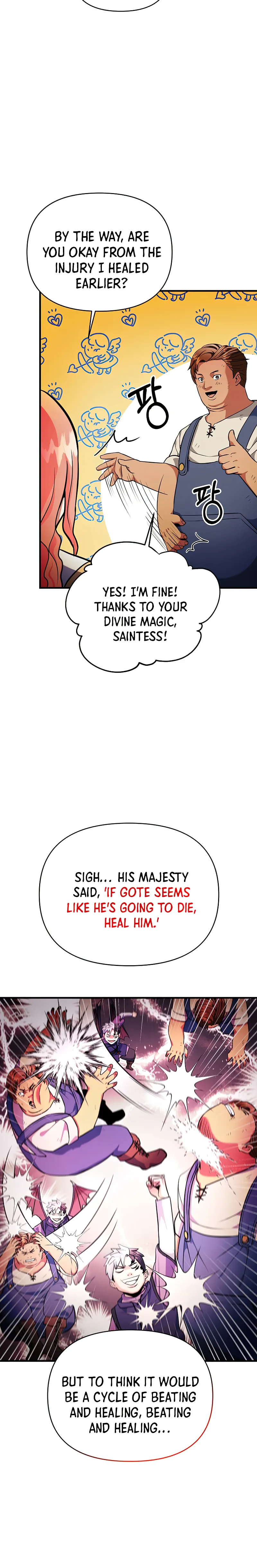 Page 20 of Chapter 53