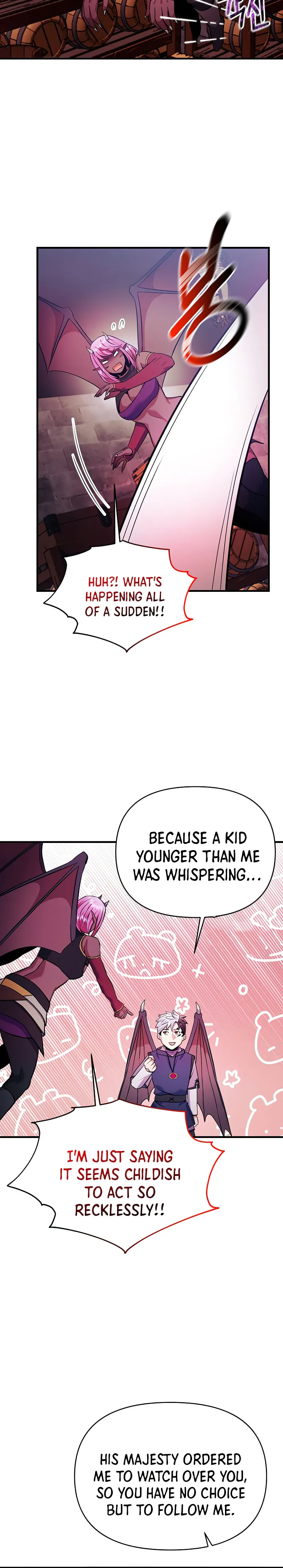 Page 22 of Chapter 53