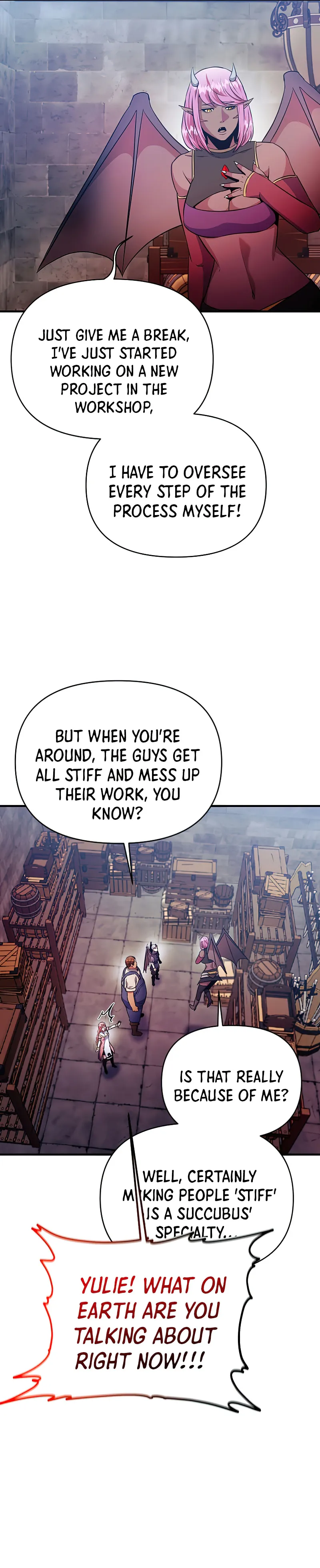 Page 23 of Chapter 53