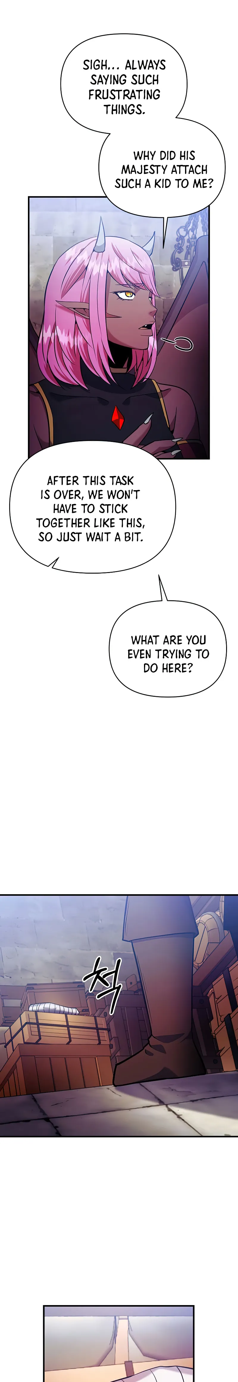 Page 25 of Chapter 53