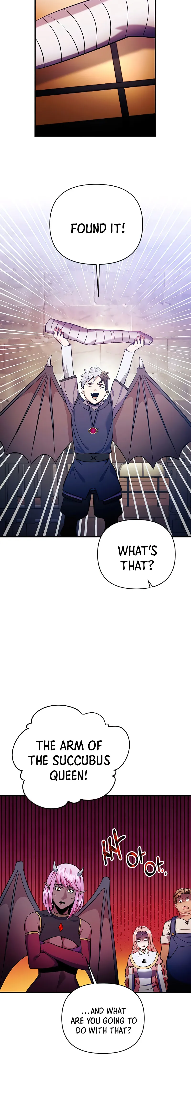 Page 26 of Chapter 53