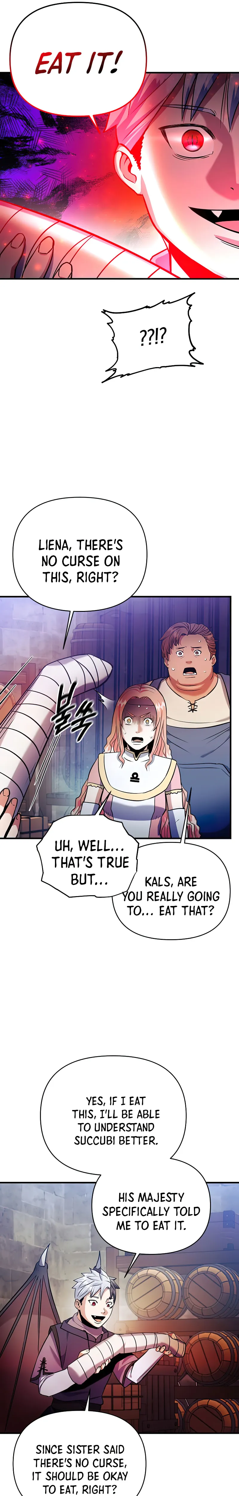 Page 27 of Chapter 53