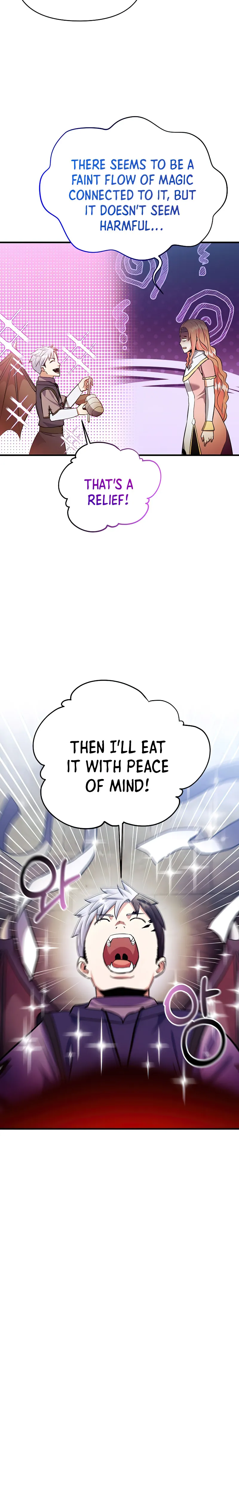 Page 28 of Chapter 53