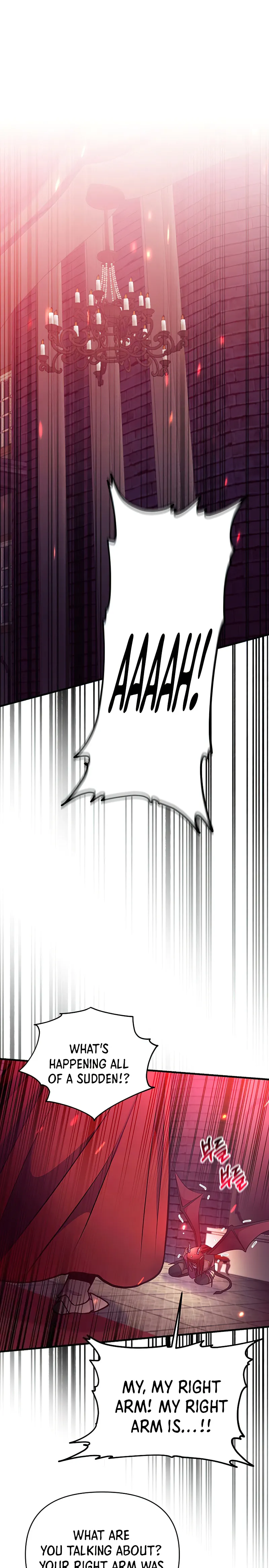 Page 29 of Chapter 53