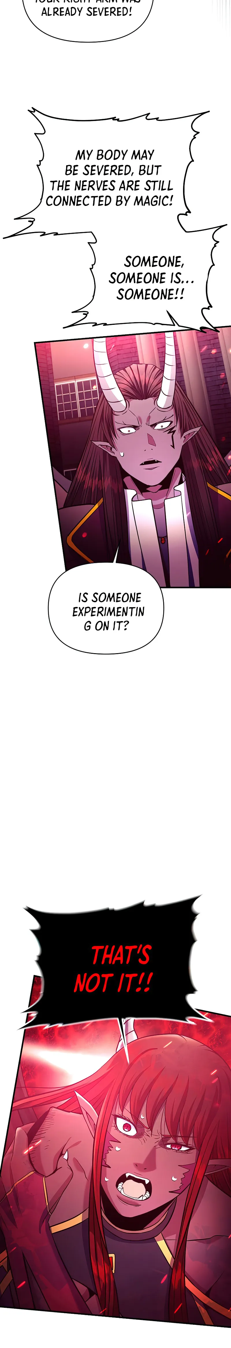 Page 30 of Chapter 53