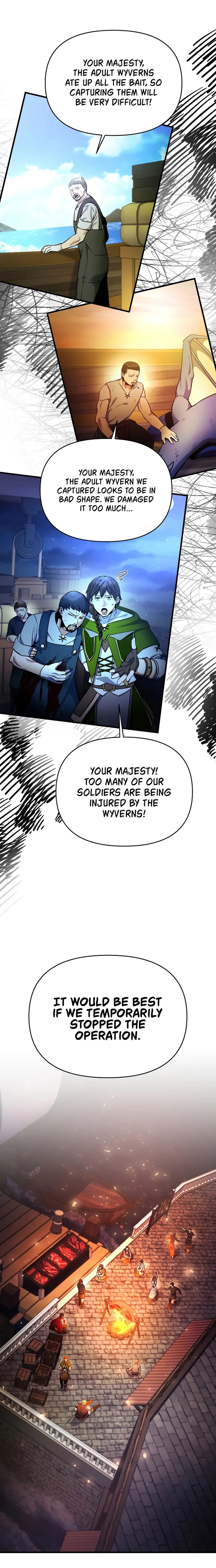 Page 1 of Chapter 54