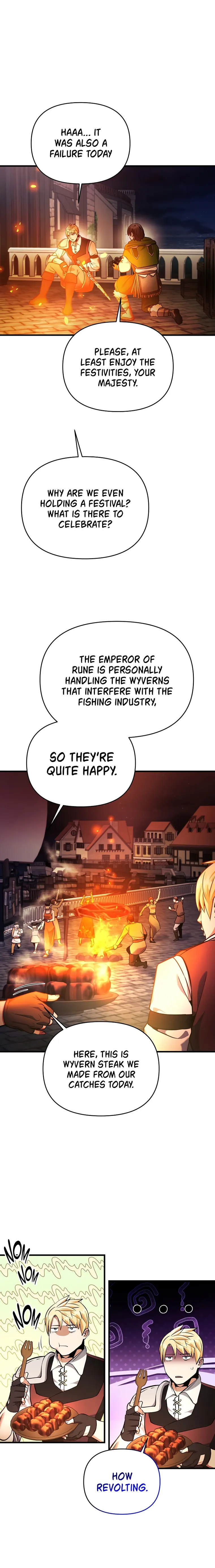 Page 2 of Chapter 54