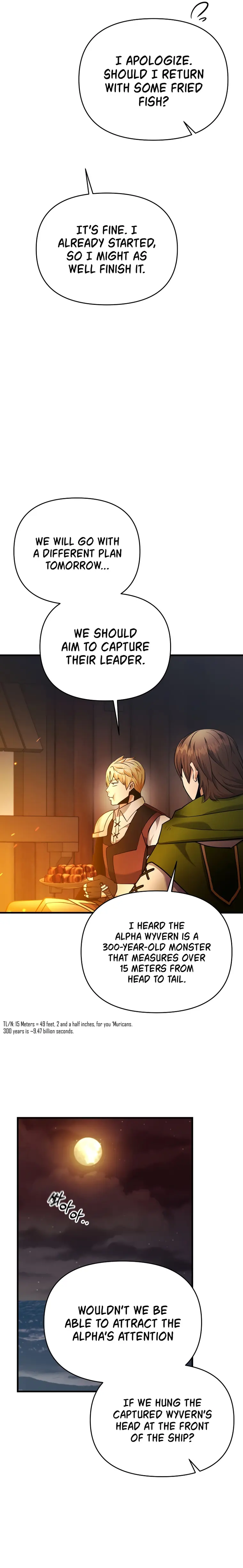 Page 3 of Chapter 54