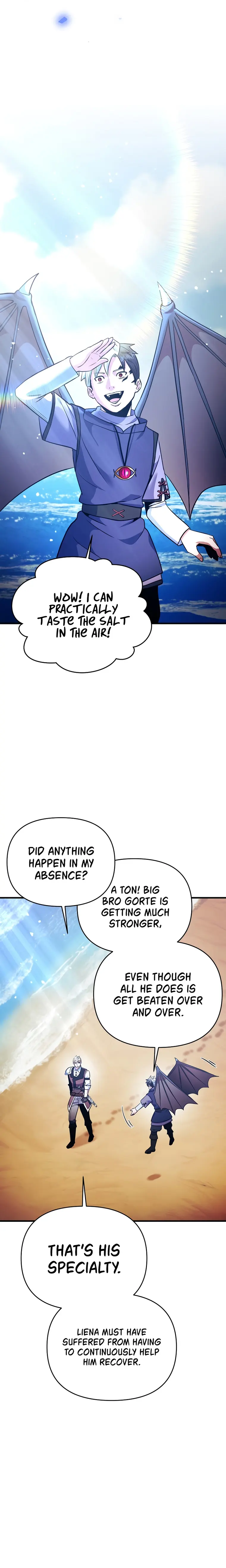 Page 6 of Chapter 54