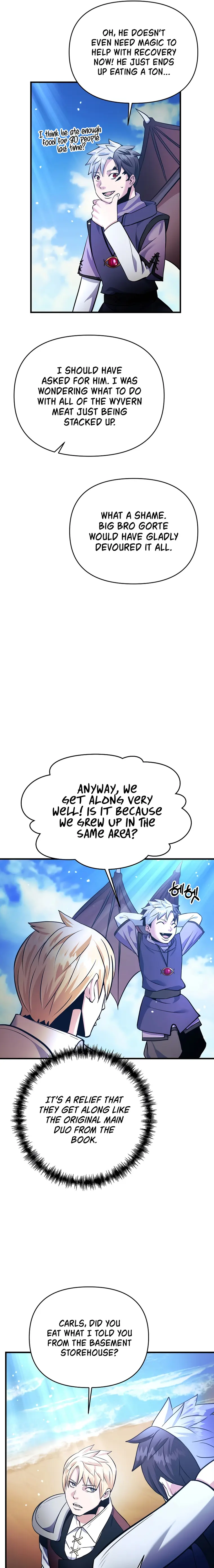 Page 7 of Chapter 54