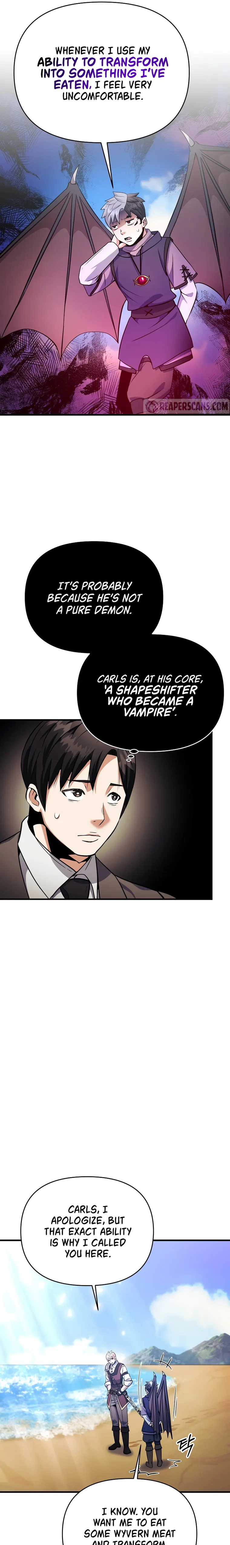 Page 9 of Chapter 54