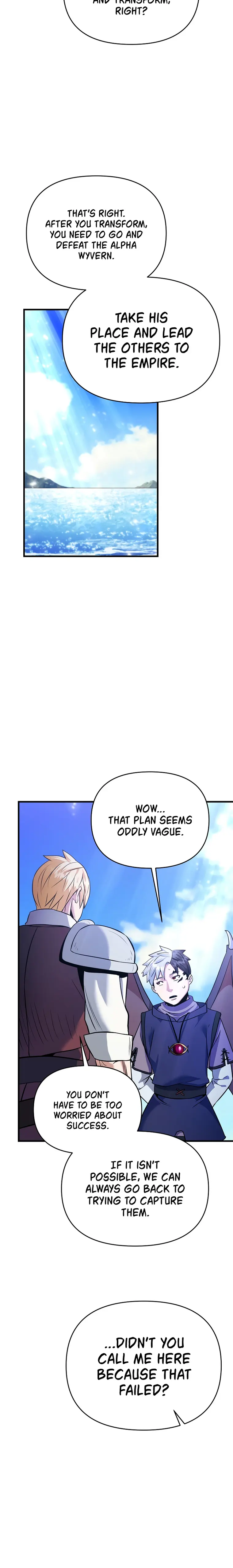 Page 10 of Chapter 54