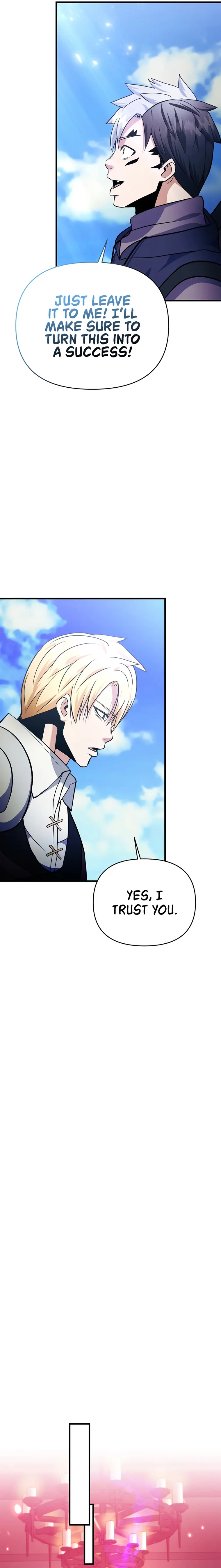 Page 11 of Chapter 54