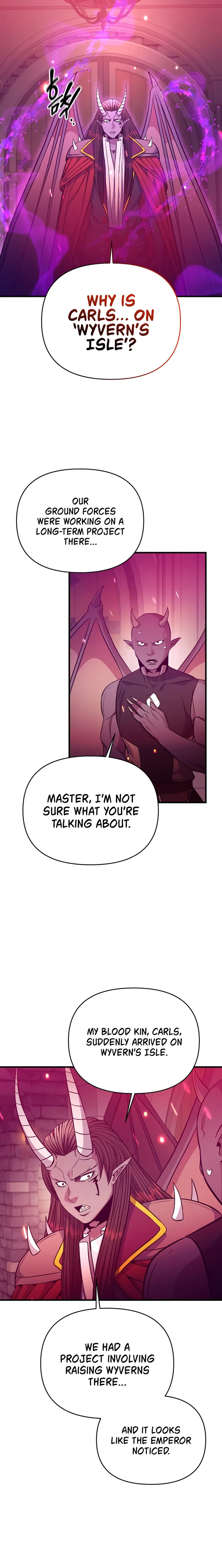 Page 12 of Chapter 54