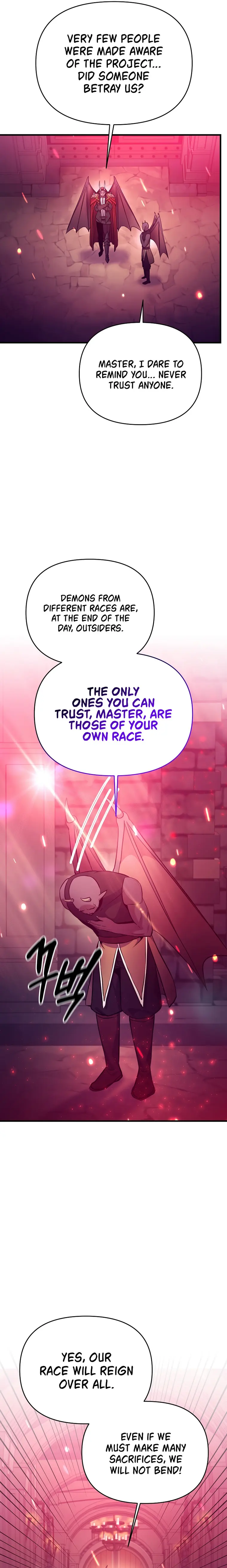 Page 13 of Chapter 54