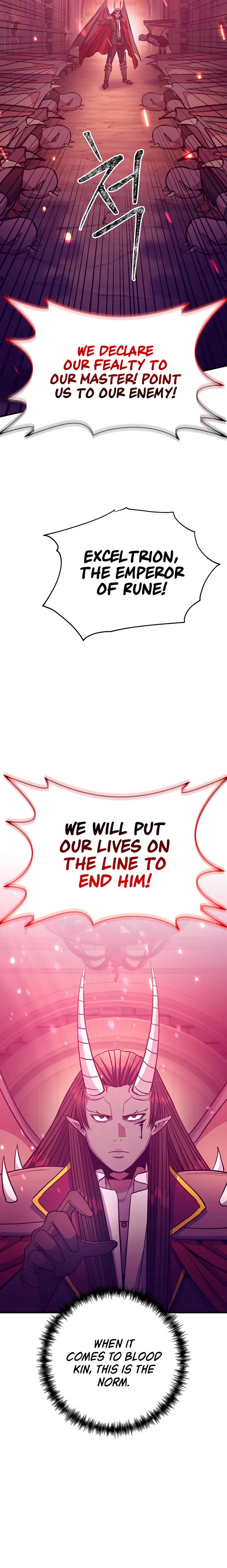 Page 14 of Chapter 54
