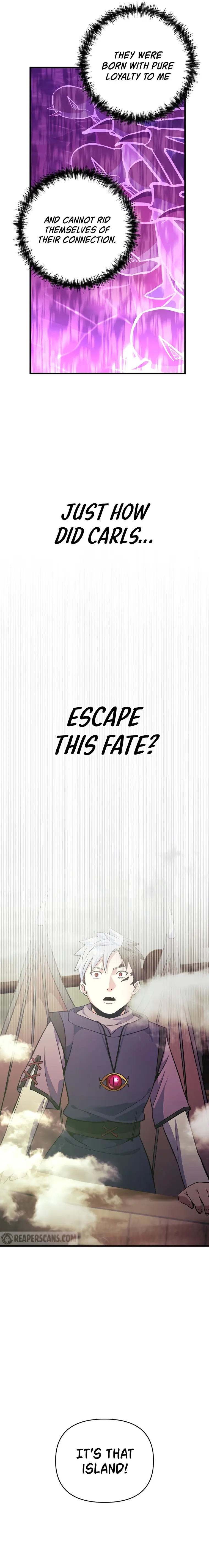 Page 15 of Chapter 54