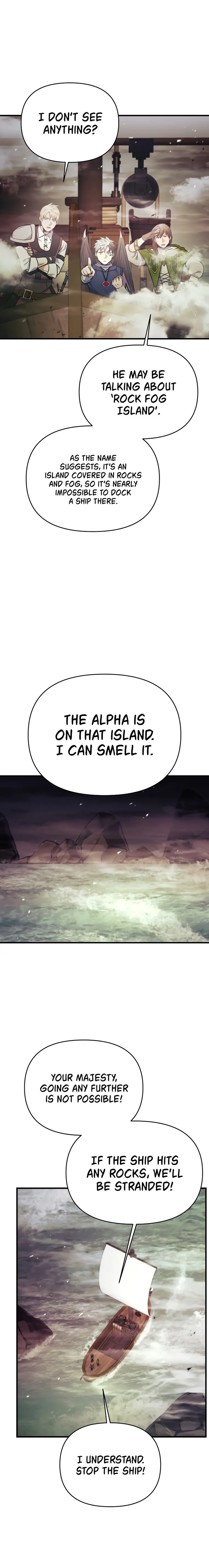 Page 16 of Chapter 54