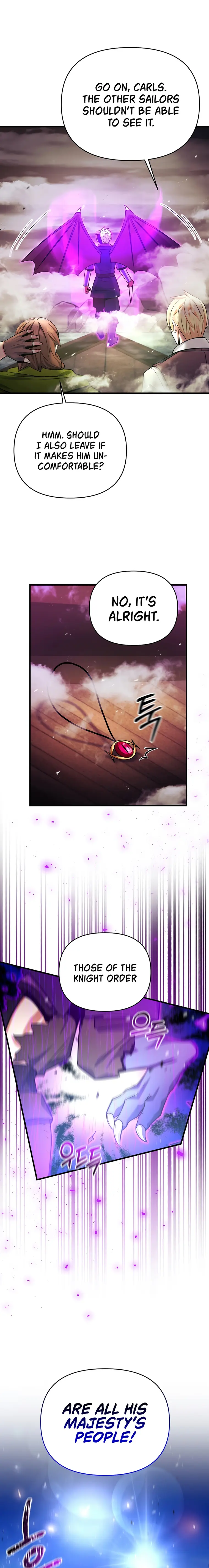 Page 17 of Chapter 54