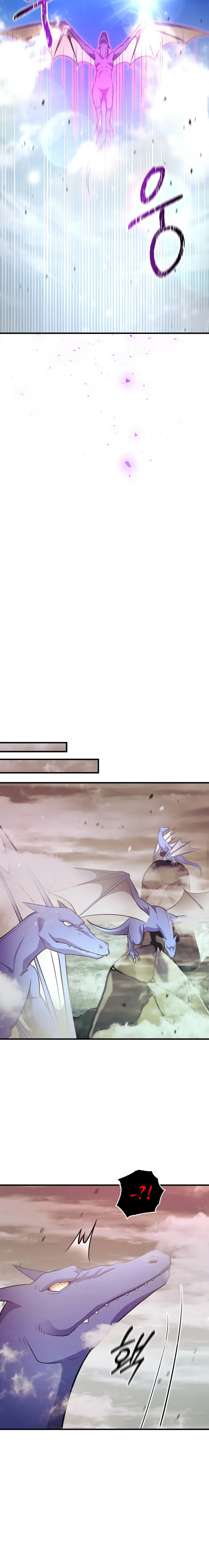 Page 18 of Chapter 54