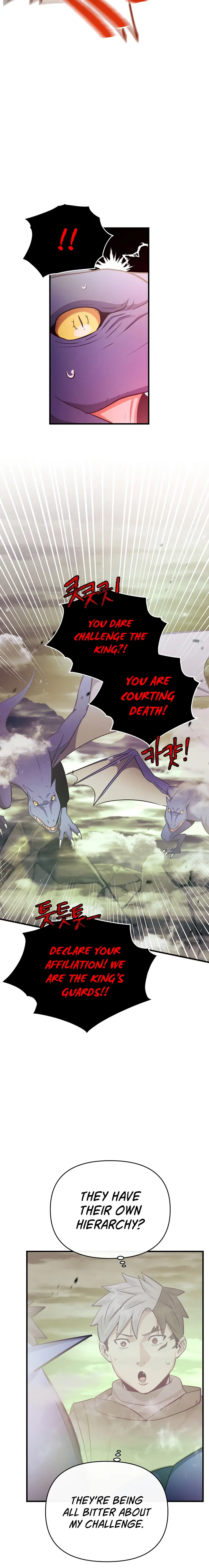 Page 20 of Chapter 54