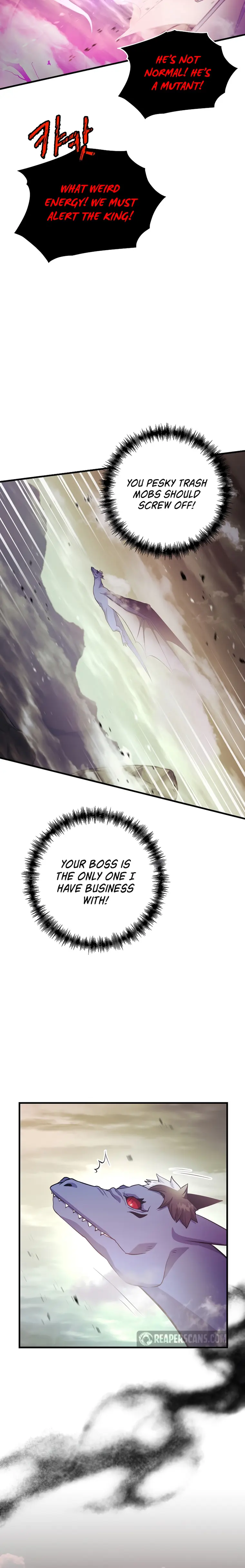 Page 22 of Chapter 54