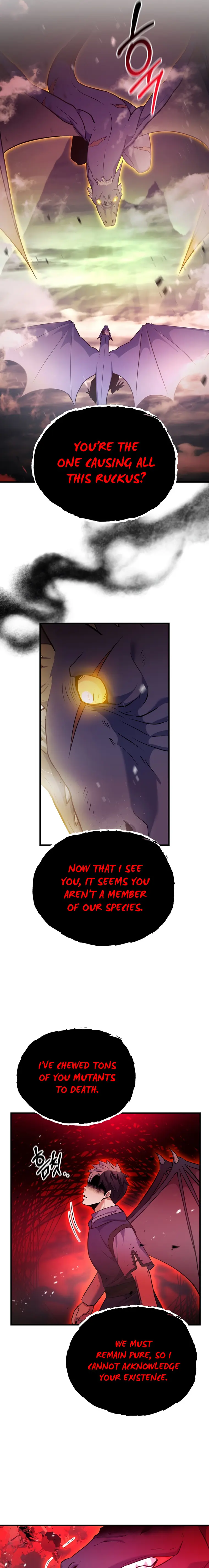 Page 23 of Chapter 54