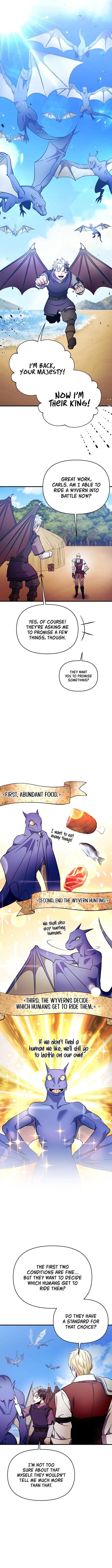 Page 4 of Chapter 55