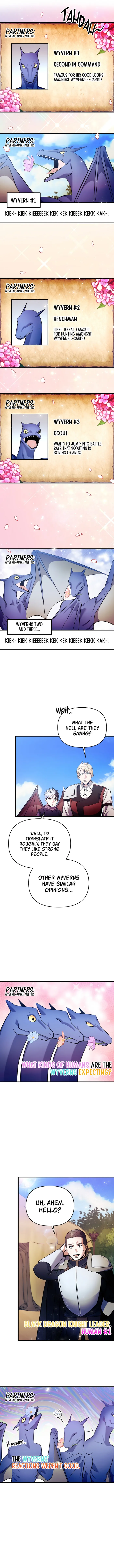 Page 6 of Chapter 55