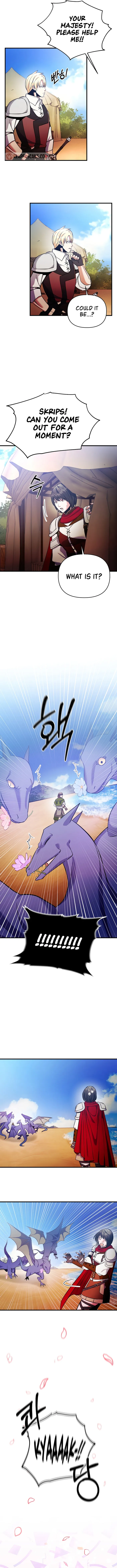 Page 8 of Chapter 55