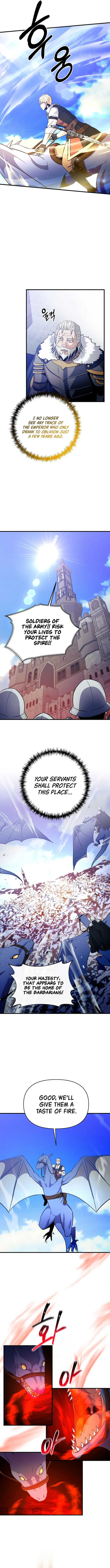 Page 11 of Chapter 55