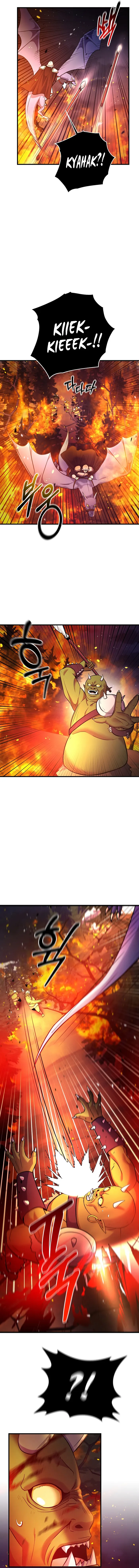 Page 2 of Chapter 56